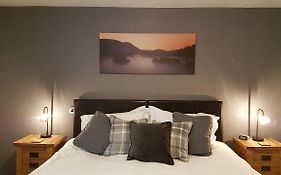 Ullswater Guest House